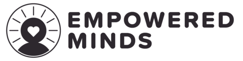Empowered Minds